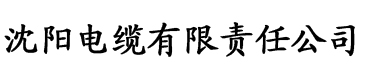 亚洲av高清一区二区三区电缆厂logo